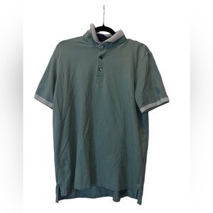 Greyson polo